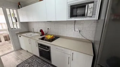 Casa - Vista 3