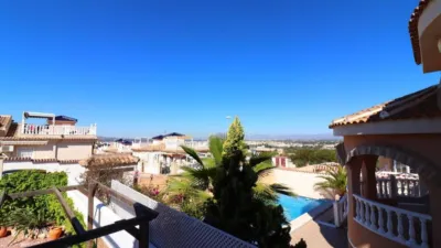 Casa – Rojales, Ciudad Quesada - Vista 3