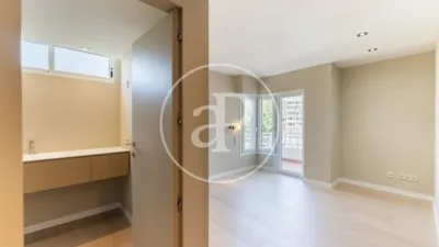 Apartamento en Son Armadans photo 36