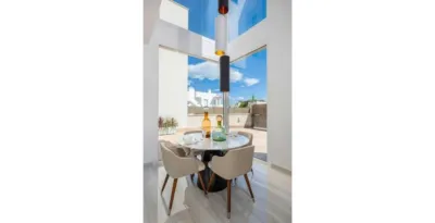 Casa – Rojales, Ciudad Quesada - Vista 5