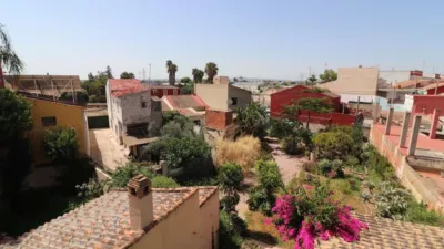 Piso - Vista 2