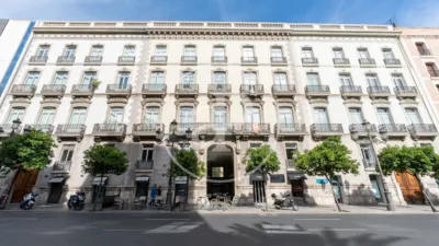 Apartamento en La Xerea photo 67