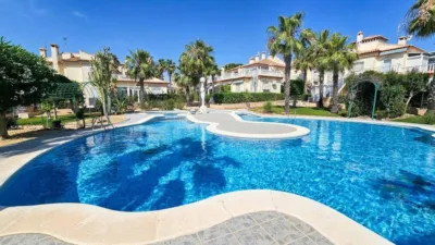 Casa - Vista 3