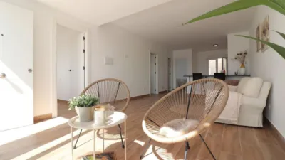 Casa – Rojales, Ciudad Quesada - Vista 5