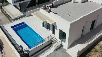 Casa - Més
