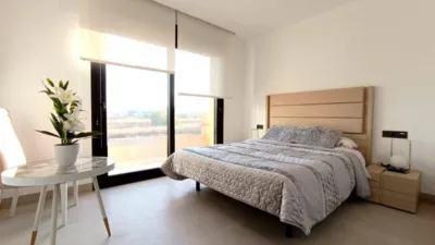 Casa - Vista 3