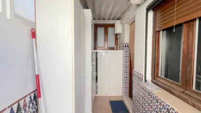 House in Algorfa photo 14
