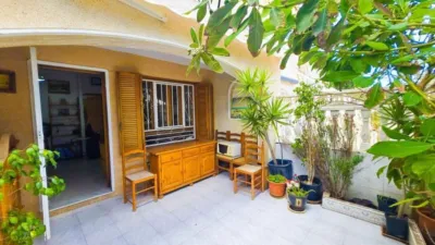 Casa - Más