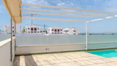 Casa - Vista 3