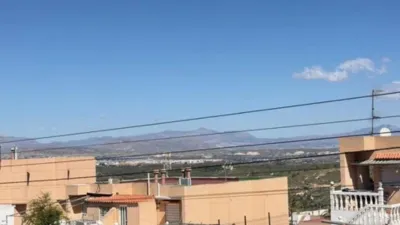 House in Gran Alacant photo 30