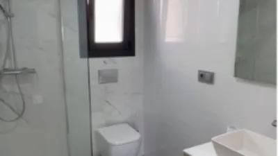 Casa – Daya Nueva - Vista 5