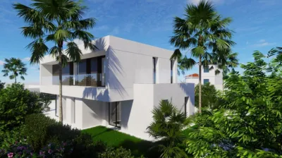 Casa – Orihuela, Urbanización Villacosta I, Villa Martín - Vista 4