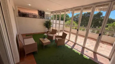 Piso - Vista 3