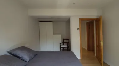 Apartment in Sant Nicolau photo 11