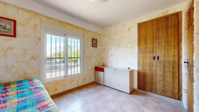 Casa - Vista 2