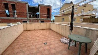 Casa - Vista 5