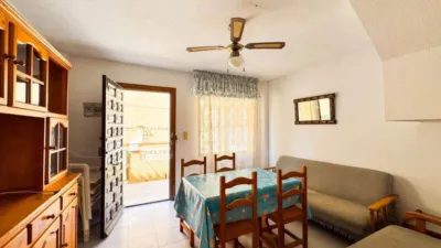 Piso – Torrevieja, Urbanización San Luis, Urbanización El Chaparral - Vista 3