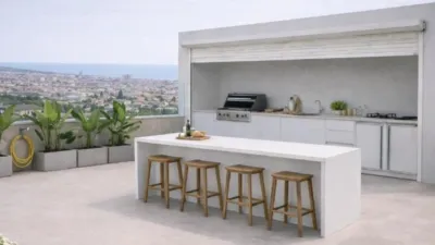 Piso - Vista 4