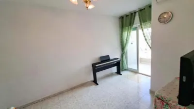 Piso - Vista 4