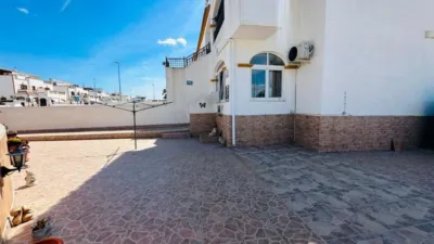 Piso – Orihuela, Azahar Gardens, Entrenaranjos - Vista 5