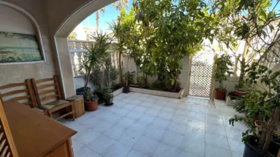Casa - Más