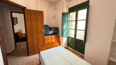 House in Cantoria photo 22