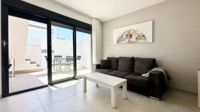 Piso - Vista 3