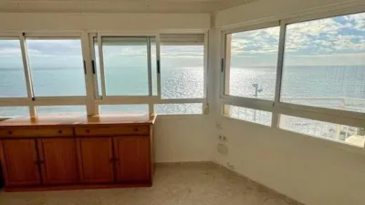 Piso – Torrevieja - Más