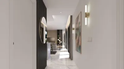 Casa – Rojales, Ciudad Quesada - Vista 2