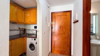 Piso - Vista 5