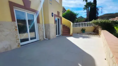 Casa – Rojales, Ciudad Quesada - Més