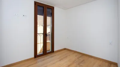 Apartment in El Fondó de les Neus - Hondón de las Nieves photo 13