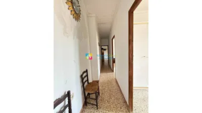 House in Cantoria photo 16
