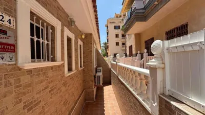Casa - Vista 4