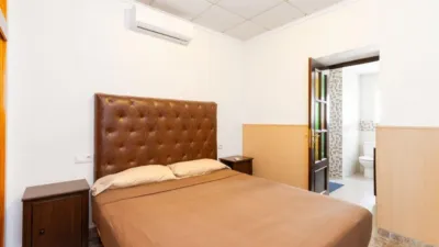 Villa in Los Montesinos photo 17