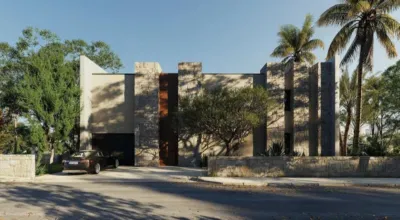 Villa in Calpe - Calp photo 4