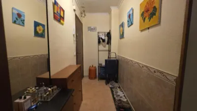 Piso – Torrevieja, El Palmeral - Vista 4