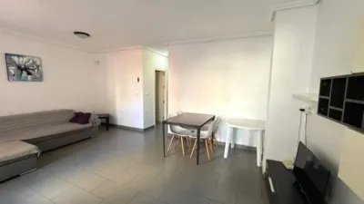 Piso - Vista 3