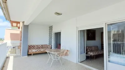Piso – Torrevieja, El Paraiso - Vista 3