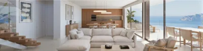 Casa - Vista 4