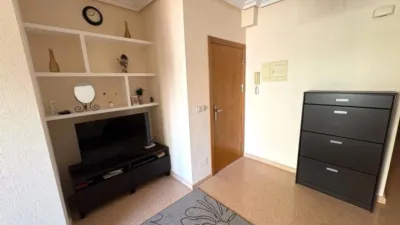 Piso - Vista 5