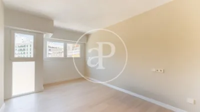 Apartamento en Son Armadans photo 30