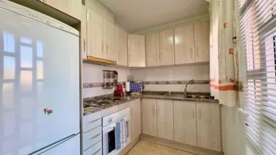 Casa – Rojales, Ciudad Quesada - Vista 2