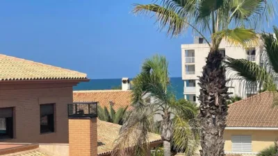 Casa - Vista 2