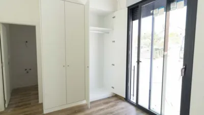 House in Polop photo 6
