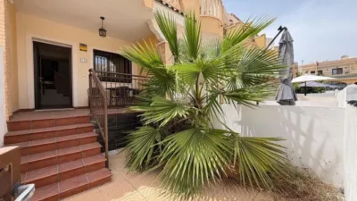 Casa – Rojales, Ciudad Quesada - Vista 3