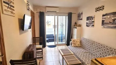 Casa – Torrevieja, Urbanización Los Balcones - Vista 2