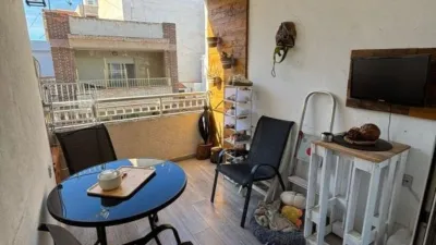 Piso - Vista 3
