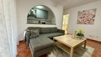 Piso - Más
