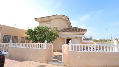 Casa - Vista 2